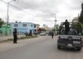 FGE investiga muerte de bebé abandonada en la Progreso