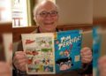Fallece Gene Deitch, el oscarizado dibujante de Tom y Jerry y Popeye