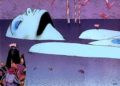 Recomendaciones de documentales sobre diseño
