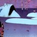 Recomendaciones de documentales sobre diseño