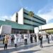 IMSS confirma 329 médicos y enfermeras con Covid-19