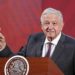 Pago de deuda pública es intocable, tenemos ahorros suficientes: AMLO