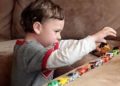 Cómo ayudar a las personas con trastorno del espectro autista