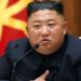 Reportan grave a Kim Jong-un