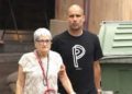 Muere la madre de Pep Guardiola por covid-19