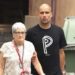 Muere la madre de Pep Guardiola por covid-19