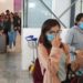 Suman ya 51 casos de Covid-19 en SLP