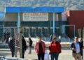 Ordenan por Covid-19 medidas de prevención en reclusorios de CdMx