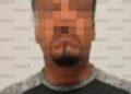 Sentencia de 80 años a secuestrador