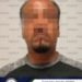 Sentencia de 80 años a secuestrador