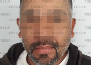Sentencia de 80 años a secuestrador