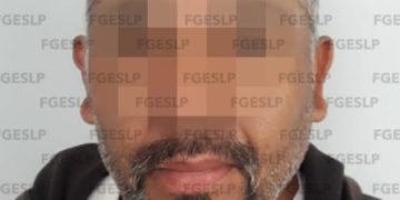 Sentencia de 80 años a secuestrador