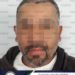 Sentencia de 80 años a secuestrador