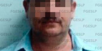 Sentencia de 80 años a secuestrador
