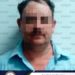 Sentencia de 80 años a secuestrador