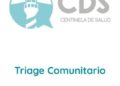 Diseña IPICYT plataforma pra conocer riesgo por Civid-19