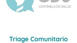 Diseña IPICYT plataforma pra conocer riesgo por Civid-19
