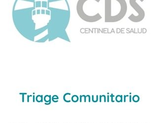 Diseña IPICYT plataforma pra conocer riesgo por Civid-19