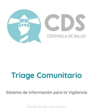Diseña IPICYT plataforma pra conocer riesgo por Civid-19