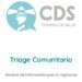 Diseña IPICYT plataforma pra conocer riesgo por Civid-19