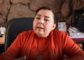 La Fiscalía de la Mujer continúa su labor durante contingencia ante violencia familiar