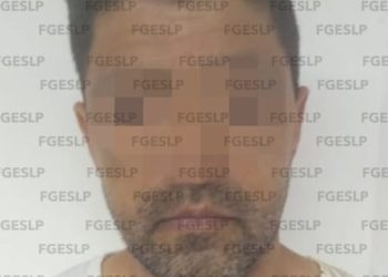Prisión para sujeto que violó a su empleada en Cárdenas