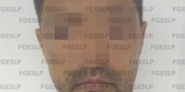 Prisión para sujeto que violó a su empleada en Cárdenas