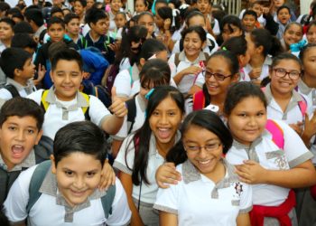 Abierta la selección de los asesores externos especializados del PRONI en SLP