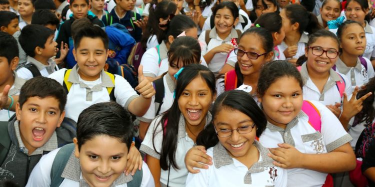 Abierta la selección de los asesores externos especializados del PRONI en SLP