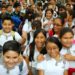 Abierta la selección de los asesores externos especializados del PRONI en SLP