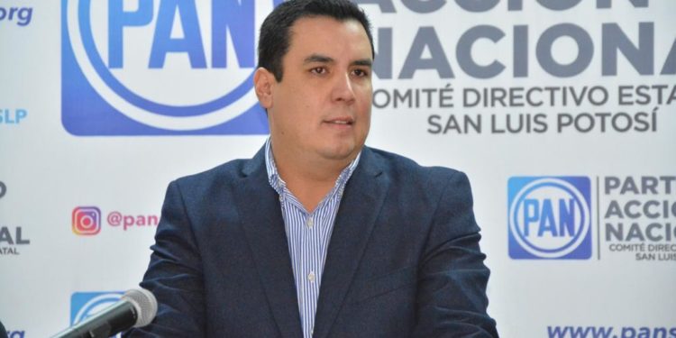 PAN lamenta distribución ineficiente de insumos médicos
