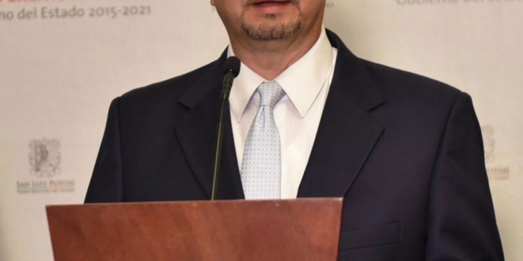 Se otorgan estímulos fiscales a los concesionarios de transporte público