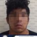 Prisión preventiva a joven por violación a menor