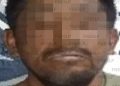 Prisión preventiva para acusado de disparar a hombre en Villa de Reyes
