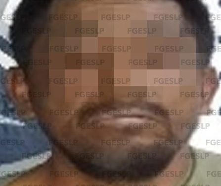 Prisión preventiva para acusado de disparar a hombre en Villa de Reyes