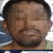Prisión preventiva para acusado de disparar a hombre en Villa de Reyes