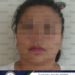 Detenida por lesionar a un hombre en Pozos