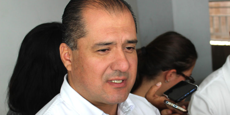 Se refuerzan acciones preventivas en guarderías municipales