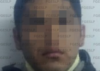 Capturado por tentativa de feminicidio en Soledad