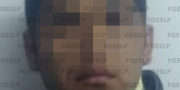 Capturado por tentativa de feminicidio en Soledad