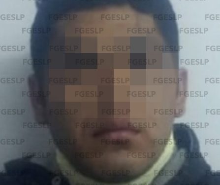 Capturado por tentativa de feminicidio en Soledad