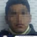 Capturado por tentativa de feminicidio en Soledad