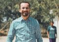 En Nayarit detienen a alcalde por abuso sexual contra de menor de edad