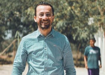 En Nayarit detienen a alcalde por abuso sexual contra de menor de edad