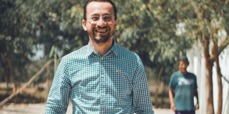 En Nayarit detienen a alcalde por abuso sexual contra de menor de edad