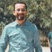 En Nayarit detienen a alcalde por abuso sexual contra de menor de edad