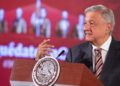 AMLO celebra acuerdo petrolero con OPEP+