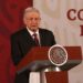 AMLO dará el lunes informe sobre coronavirus; ‘vamos a informar qué sigue’