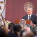 Mayoría de mexicanos aprueba manejo de AMLO sobre coronavirus
