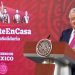 Actividades podrían retomarse el 17 de mayo: AMLO